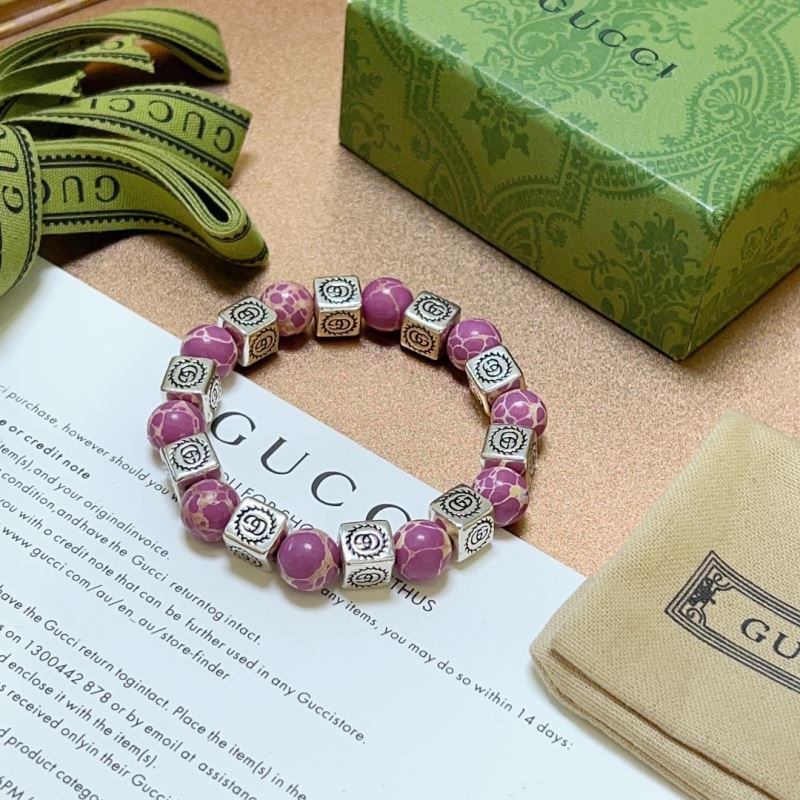 Gucci Bracelets